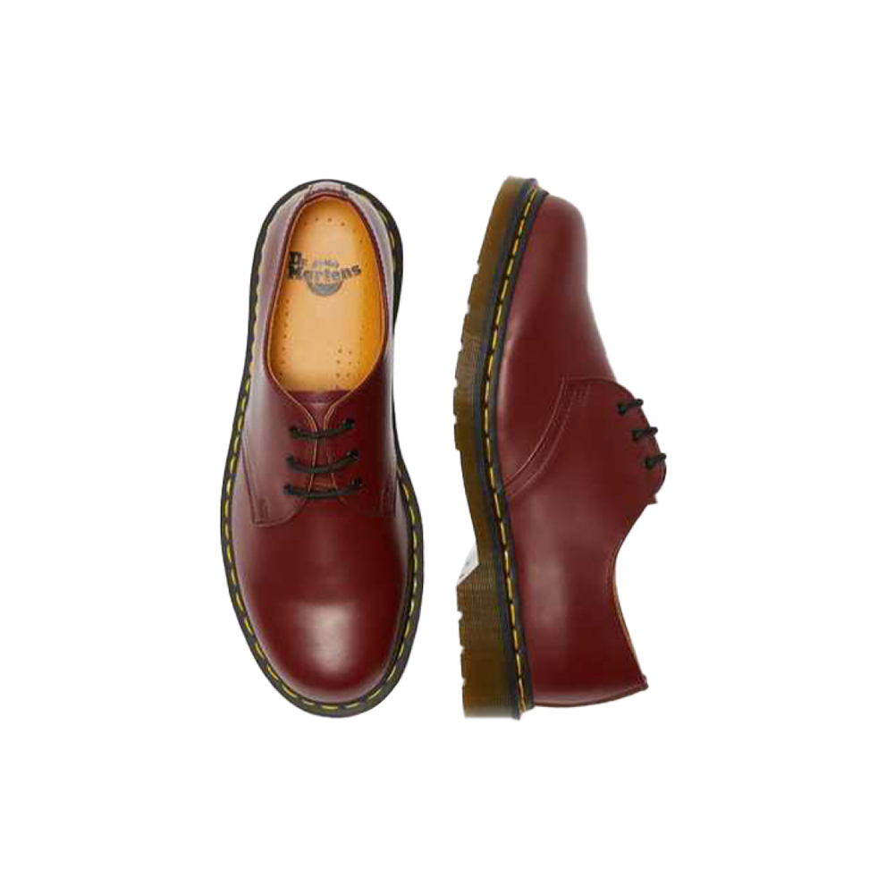 Dr.Martens 1461
