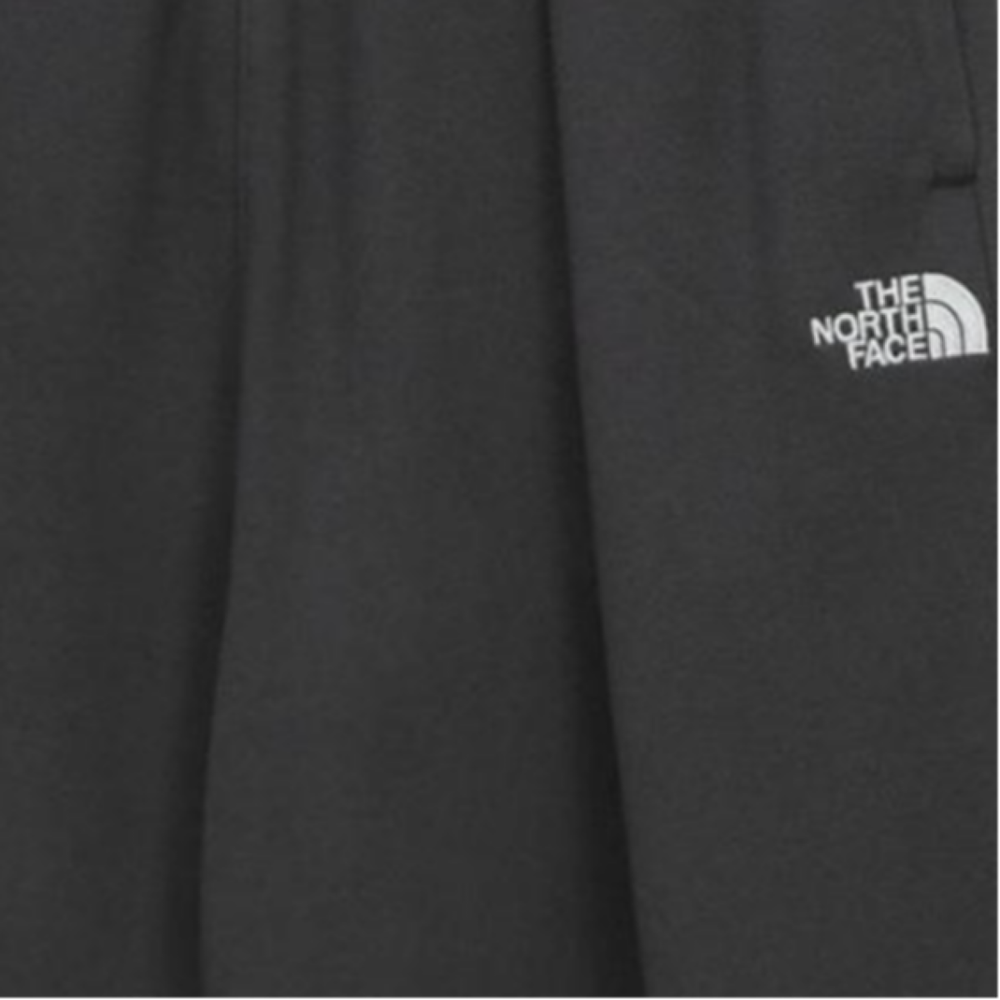 /THE NORTH FACE
