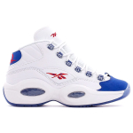 GS Reebok Question Mid Double Cross