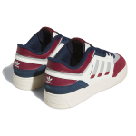 Adidas originals Drop Step Low