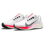 Nike Pegasus 38