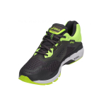 Asics Gt-2000 6