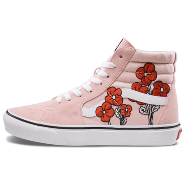 Disney/ x Vans SK8
