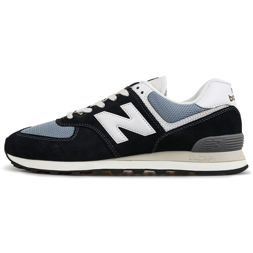 New Balance NB 574