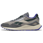 Futuremade Studio x Reebok Classic Leather Legacy AZ