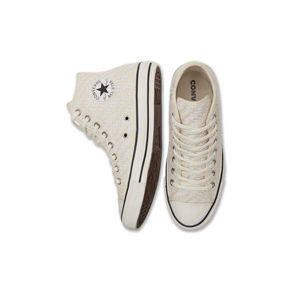 Converse Chuck Taylor All Star Tonal Weaving