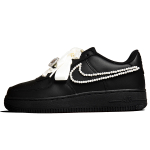 【 】 Nike Air Force 1 GS
