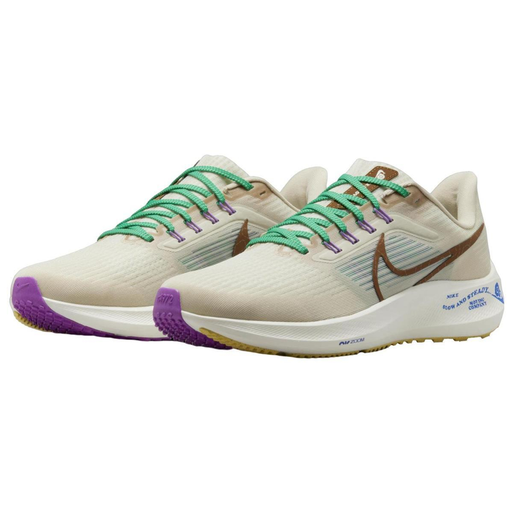 Nike Air Zoom Pegasus 39