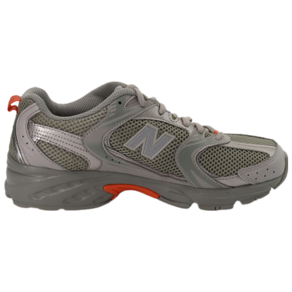 New Balance NB 530