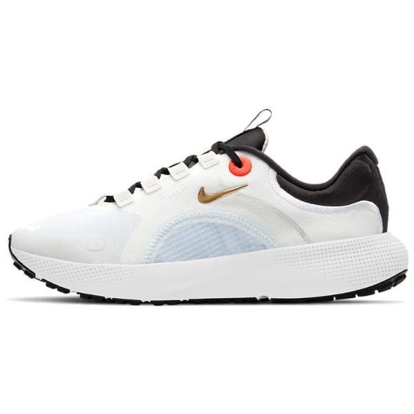 Nike React Escape Run 1