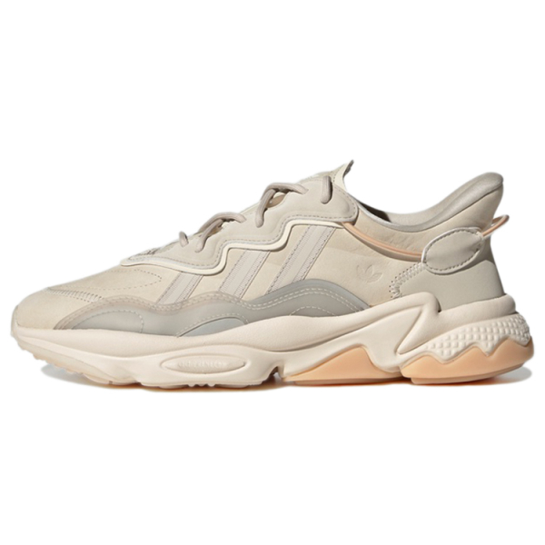 Adidas originals Ozweego