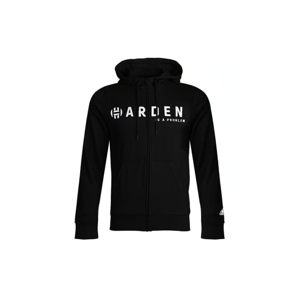 Adidas HARDEN FZ