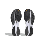 Adidas Adizero Boston 11