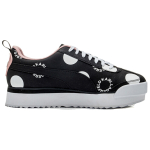 PUMA Roma Amor Amor Polkadot X Karl Lagerfeld