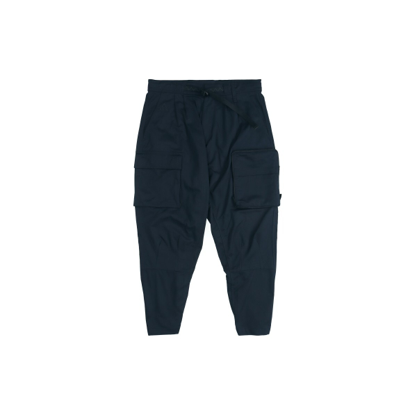 Nike ACG
