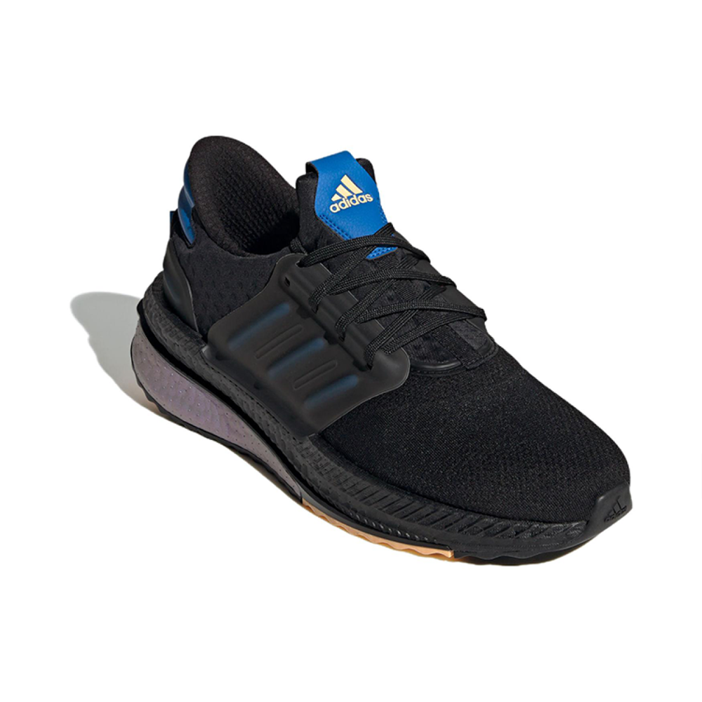 Adidas X_PLR