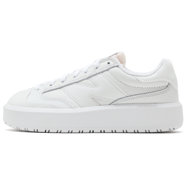New Balance CT302