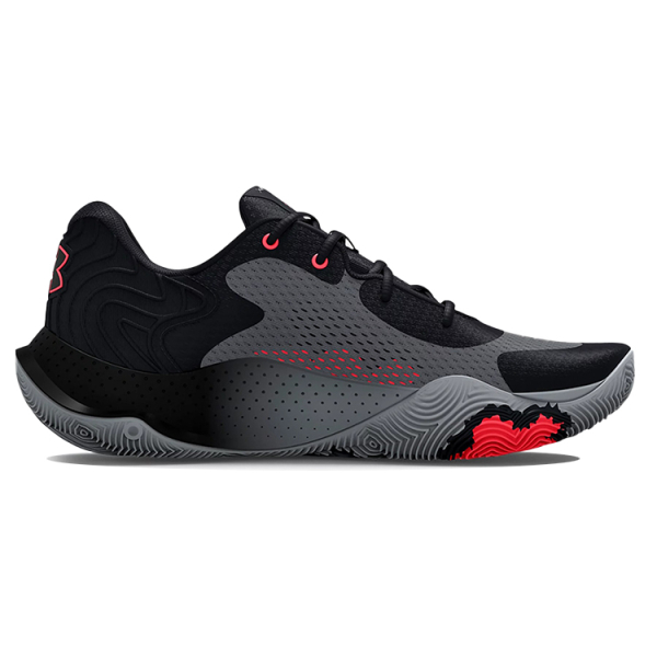 Under Armour Spawn 4