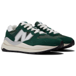 New Balance NB 5740