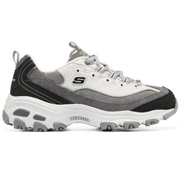 Skechers D'LITES 1.0