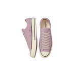 Converse 1970s chuck taylor all star low top