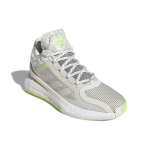 Adidas D rose 11 Vet-Tix