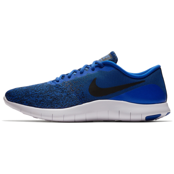 Nike Flex Contact