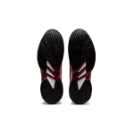 Asics Court FF 1 Novak
