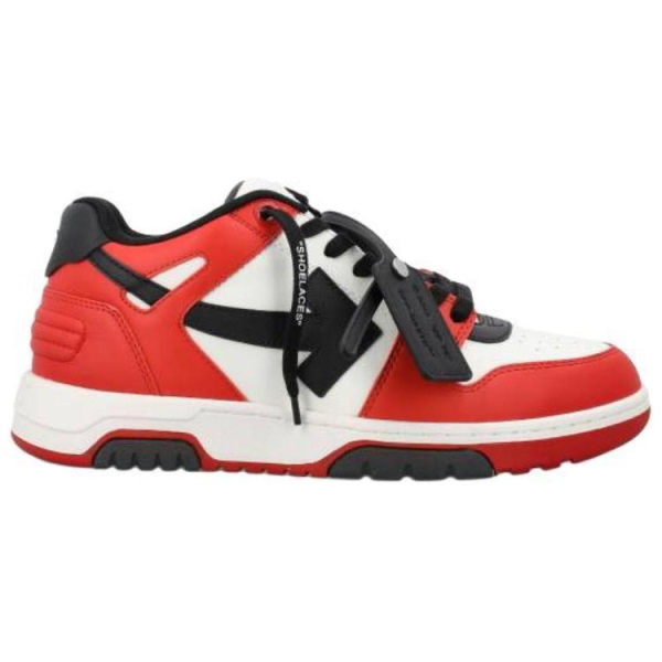OFF-WHITE
