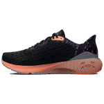 Under Armour HOVR Machina 3 Clone RLA