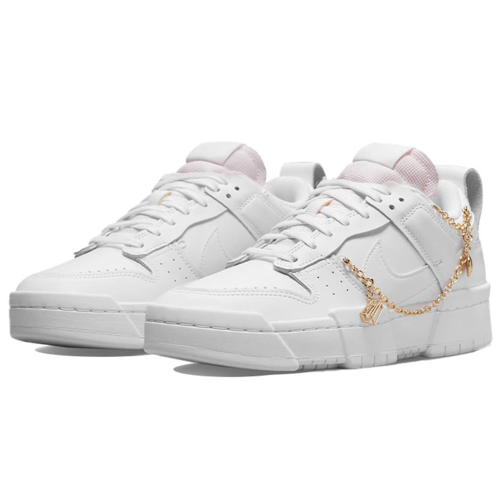 Nike Dunk Disrupt