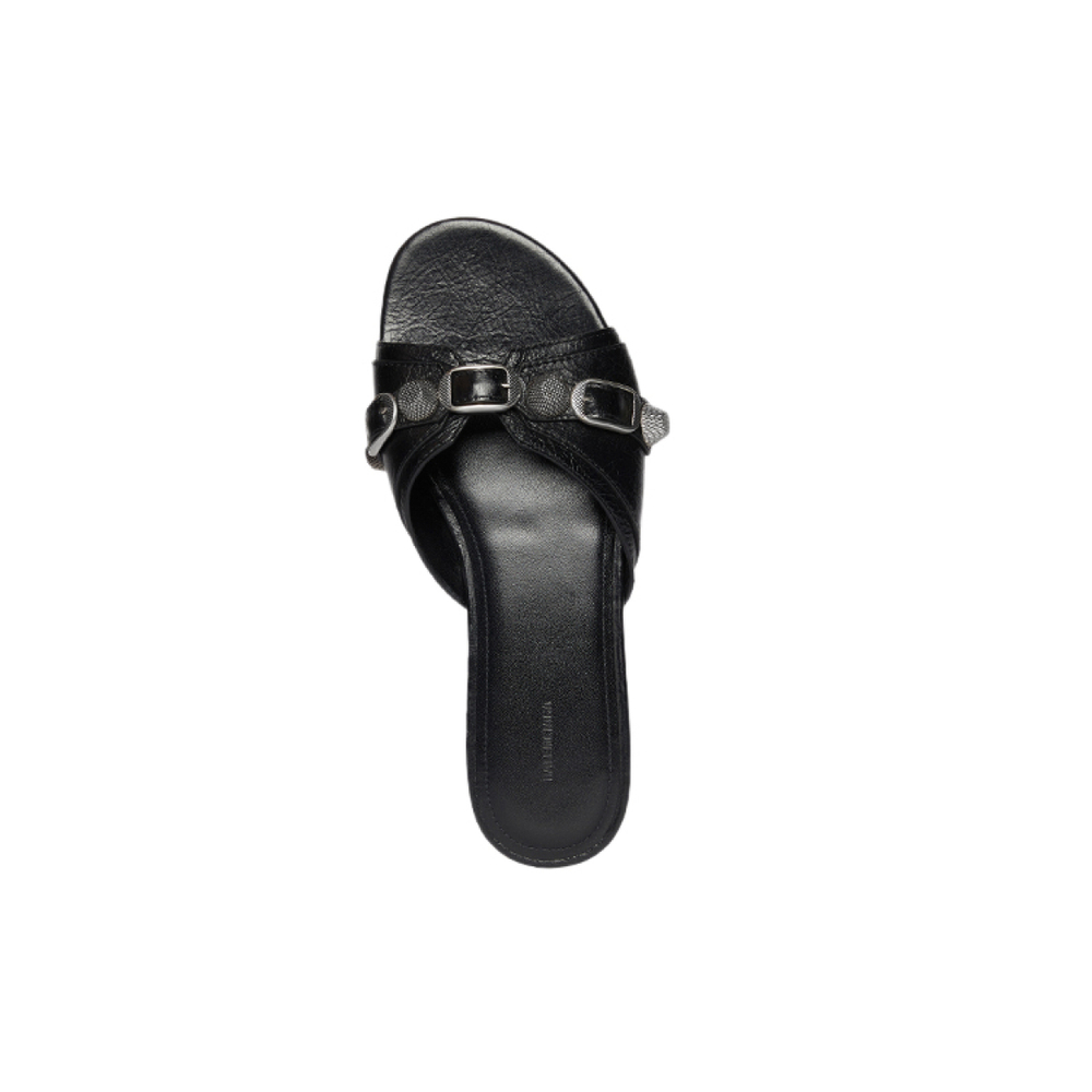 Balenciaga Cagole