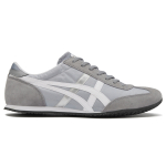 Onitsuka Tiger Machu Racer