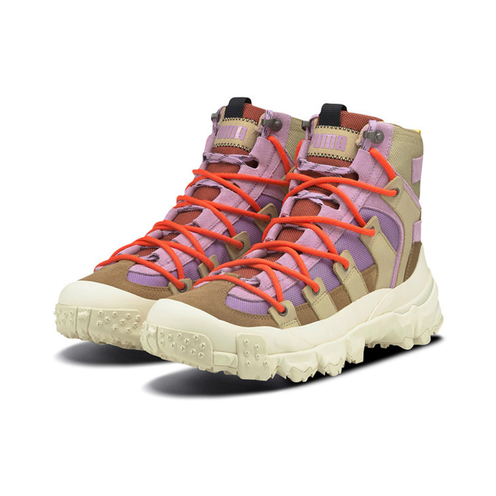 PUMA Trailfox Boot Kidsuper