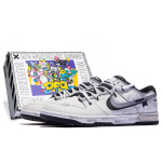 【 】 Nike Dunk Low