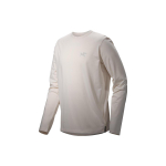 Arcteryx Captive Arc'Word Shirt Ls Men'S Logo T