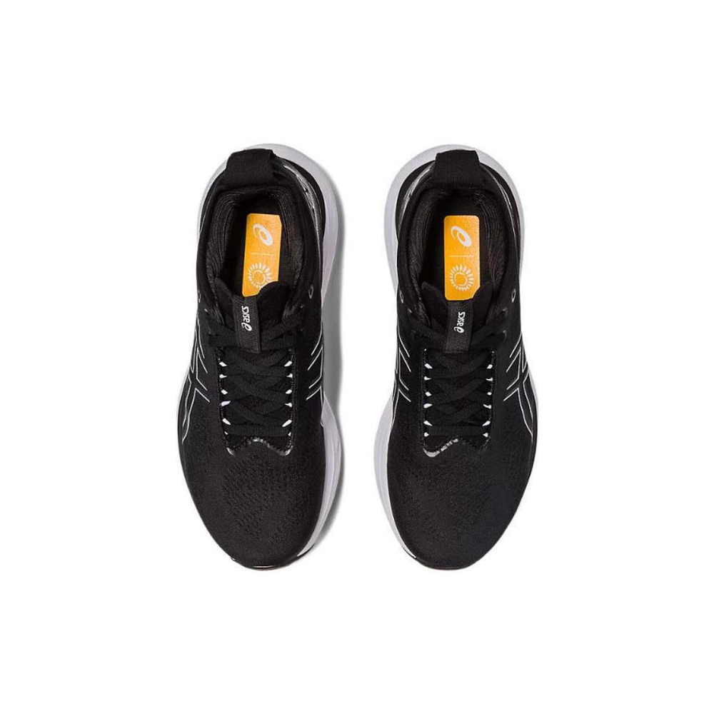 Asics GEL-Nimbus 25