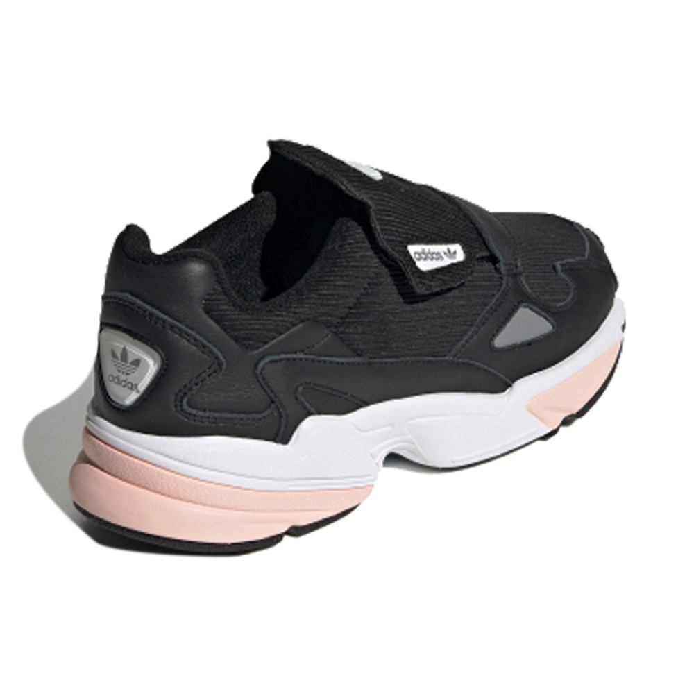 Adidas originals Falcon Rx