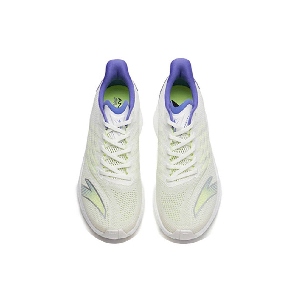Anta MACH 2.0