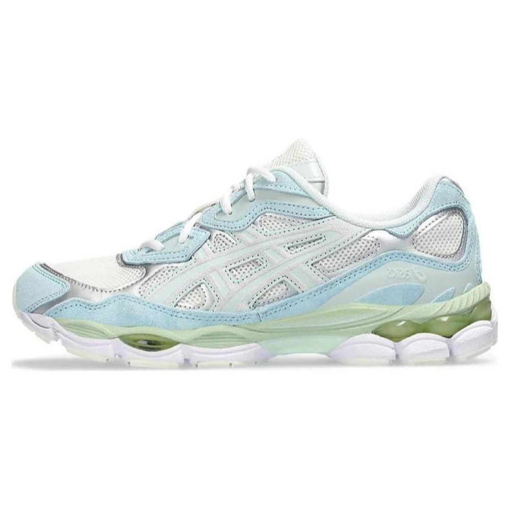 Asics GEL-NYC