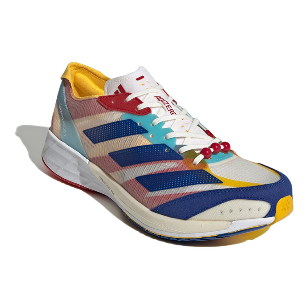 Adidas Adizero Adios 7