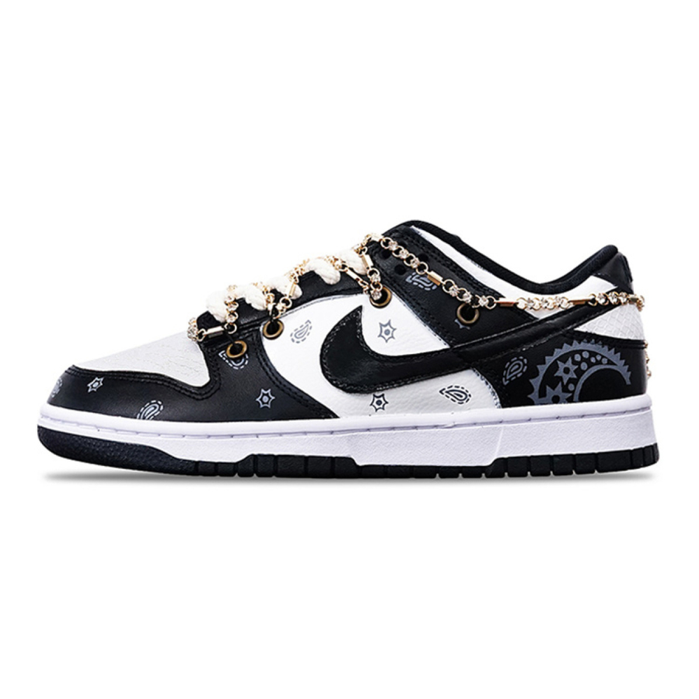 【 】 Nike Dunk 2.0 Vibe GS