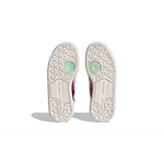 Disney/ x adidas originals FORUM