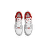 Jordan Air Jordan 1 Low