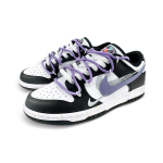 【 】 Nike Dunk Low Multi-Color