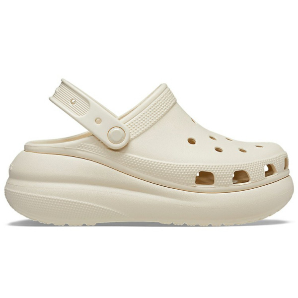 Crocs Classic clog EVA 5.2cm