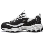 Skechers D'LITES