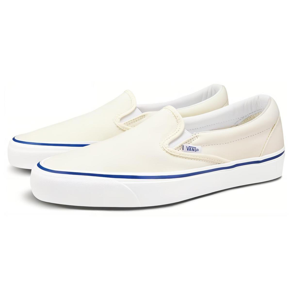 Vans slip-on Lx