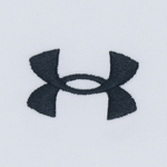 Under Armour Logo +