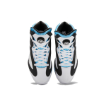 Reebok Shaq Attaq